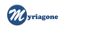 Logo Myriagone